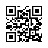 QR-Code https://ppt.cc/3B%2CX