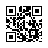 QR-Code https://ppt.cc/3B-X