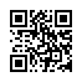QR-Code https://ppt.cc/3B-b