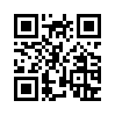 QR-Code https://ppt.cc/3B0e