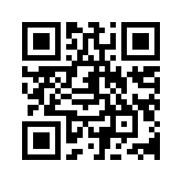 QR-Code https://ppt.cc/3B0l
