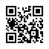 QR-Code https://ppt.cc/3B1S
