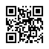 QR-Code https://ppt.cc/3B1u