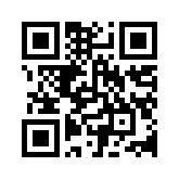 QR-Code https://ppt.cc/3B2H