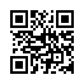 QR-Code https://ppt.cc/3B2Y