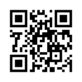 QR-Code https://ppt.cc/3B3W