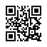 QR-Code https://ppt.cc/3B49