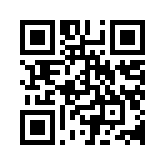 QR-Code https://ppt.cc/3B4H