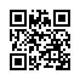 QR-Code https://ppt.cc/3B6V