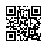 QR-Code https://ppt.cc/3B7%7E