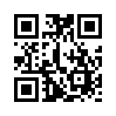 QR-Code https://ppt.cc/3B7U