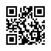 QR-Code https://ppt.cc/3B7e