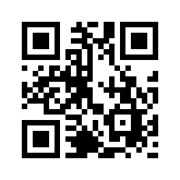 QR-Code https://ppt.cc/3B8N