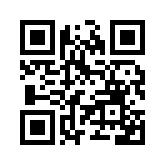 QR-Code https://ppt.cc/3B9N