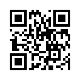 QR-Code https://ppt.cc/3B9o