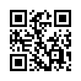 QR-Code https://ppt.cc/3BA4