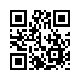 QR-Code https://ppt.cc/3BBs