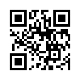 QR-Code https://ppt.cc/3BC5