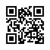 QR-Code https://ppt.cc/3BCN