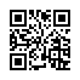 QR-Code https://ppt.cc/3BCc