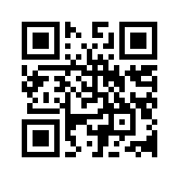 QR-Code https://ppt.cc/3BEX