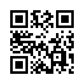 QR-Code https://ppt.cc/3BEj