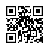 QR-Code https://ppt.cc/3BF8