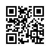 QR-Code https://ppt.cc/3BFD