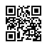 QR-Code https://ppt.cc/3BFS