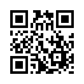 QR-Code https://ppt.cc/3BG3