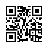 QR-Code https://ppt.cc/3BGO