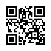 QR-Code https://ppt.cc/3BGe