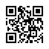 QR-Code https://ppt.cc/3BH1