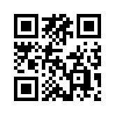 QR-Code https://ppt.cc/3BHO