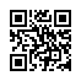 QR-Code https://ppt.cc/3BIH