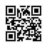 QR-Code https://ppt.cc/3BIz