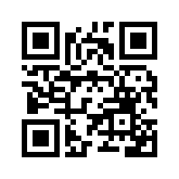 QR-Code https://ppt.cc/3BJs