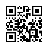 QR-Code https://ppt.cc/3BJw