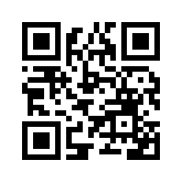 QR-Code https://ppt.cc/3BKG