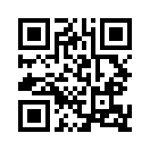 QR-Code https://ppt.cc/3BKR