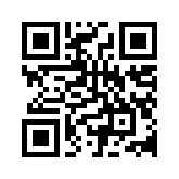 QR-Code https://ppt.cc/3BLE