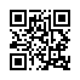 QR-Code https://ppt.cc/3BLS