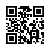 QR-Code https://ppt.cc/3BLT
