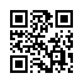 QR-Code https://ppt.cc/3BLa