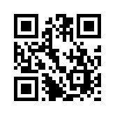 QR-Code https://ppt.cc/3BMI