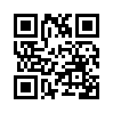 QR-Code https://ppt.cc/3BMn