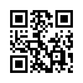 QR-Code https://ppt.cc/3BN8