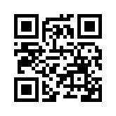 QR-Code https://ppt.cc/3BNJ