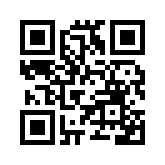 QR-Code https://ppt.cc/3BOR