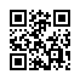 QR-Code https://ppt.cc/3BP-